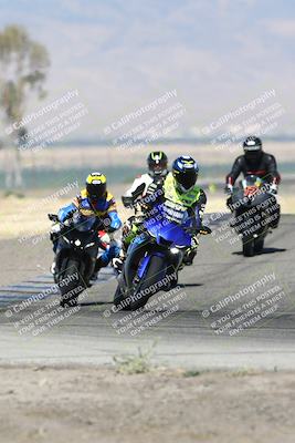 media/Jun-30-2024-TrackDaz (Sun) [[975061b0f9]]/Group C/Grapevine (940am)/